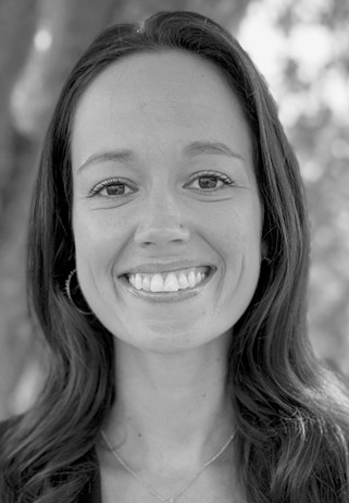 HPRC Researcher Receives Grant From American Cancer Society