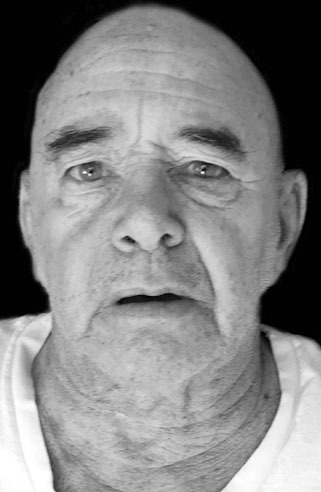 Jerry Wayne Gibson Sr.