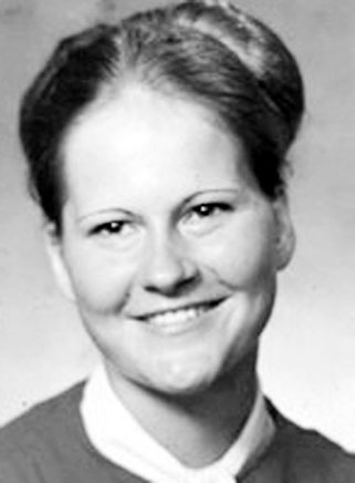 Phyllis Kilgore