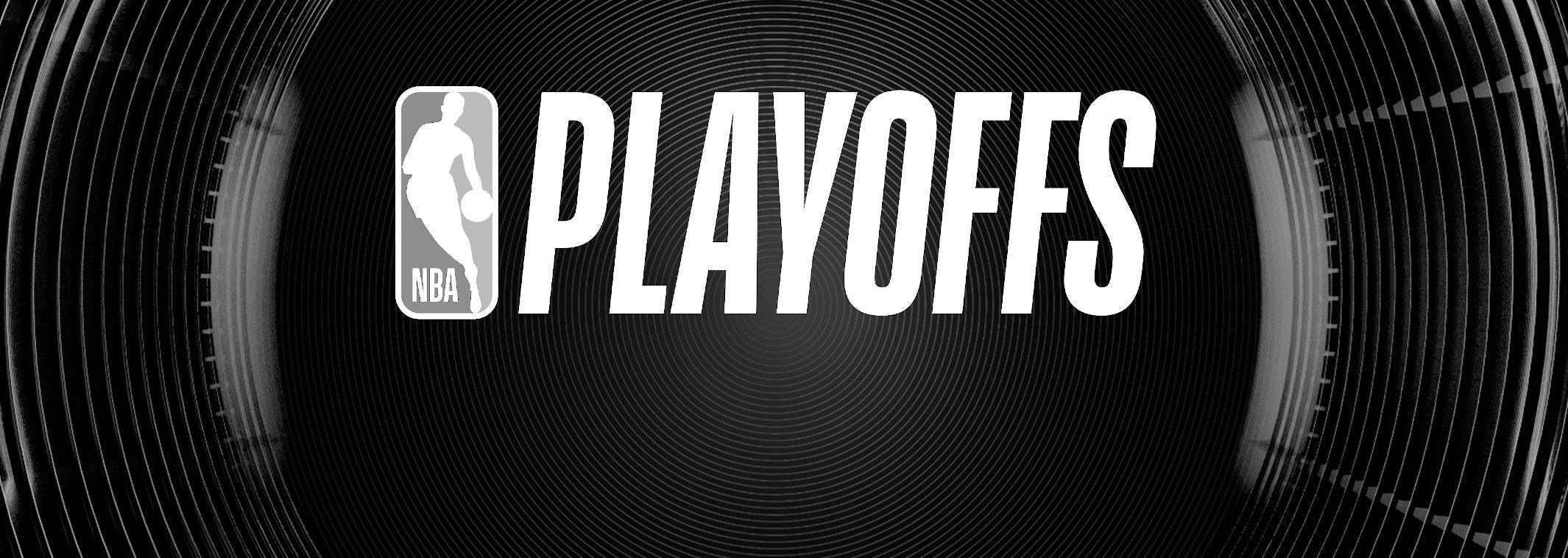 2025 NBA Playoffs: Conference Semifinals Takeaways