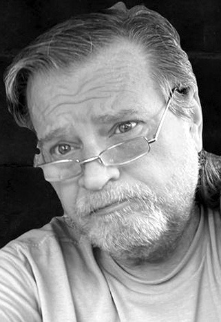 Michael Gatzke