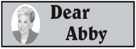 Wife Blames Mother For Her Own Infidelity