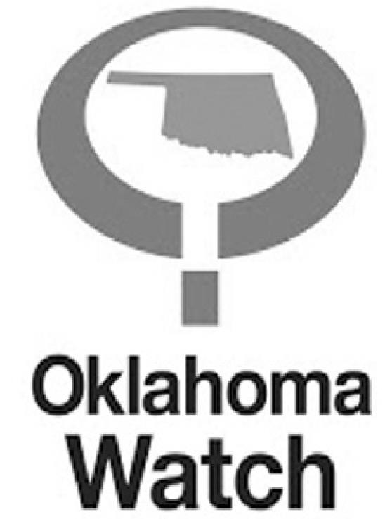How Oklahoma is Preparing For Afghan Refugees to Arrive