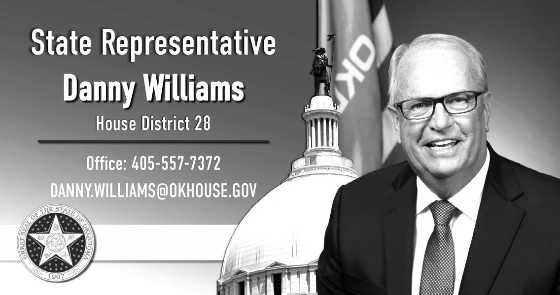 Recreational Marijuana Petition Fails