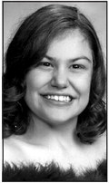 Chelsea Nicholson