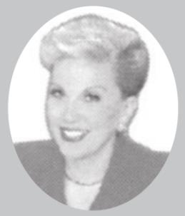 Family And Friends Have Doubts About Widower’s Younger Woman