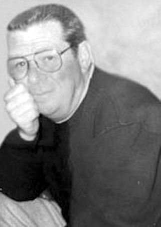 Robert Pock