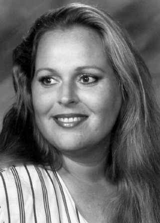 Lisa Wood
