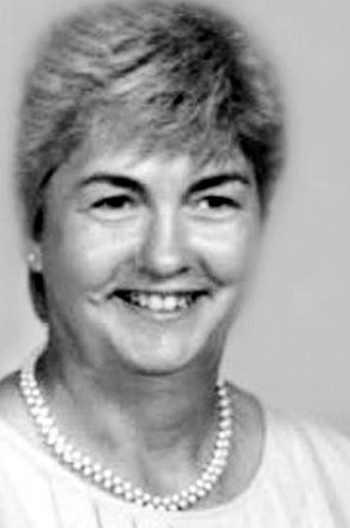 Vera Richards