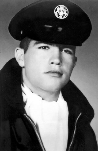 Calvin Neely