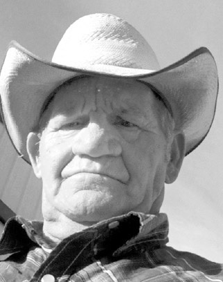 Delbert Franklin