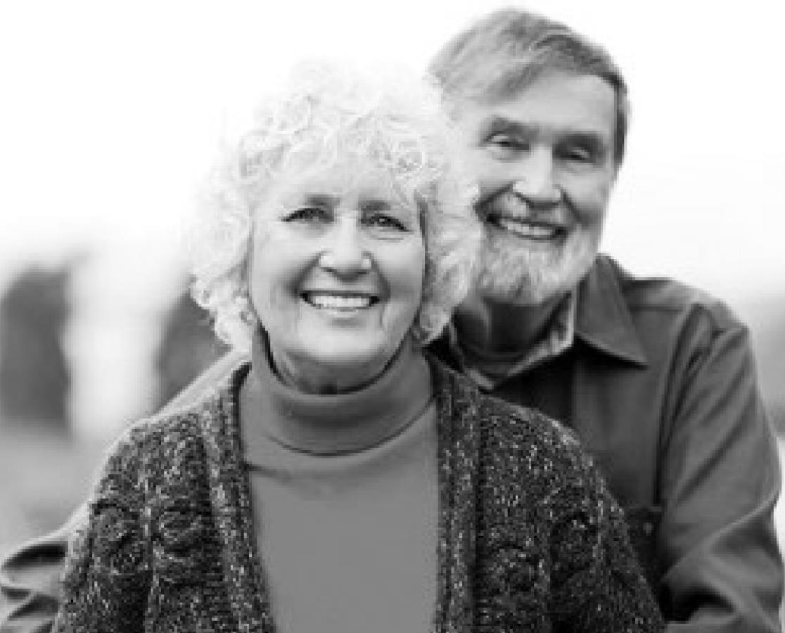 Retirement Readiness Improves from Generation to Generation