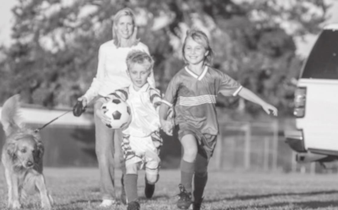 How Athletes Can Protect Their Heads and Faces