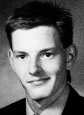 Eight Bound For SHS Alumni Hall of Fame