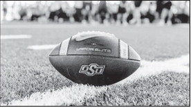 Inside the Numbers – Oklahoma State vs UT Martin