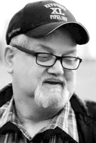 Roger Weaver
