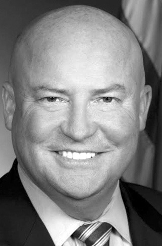 OICA Column: Spring Break Doesn’t Slow Down Lawmaking