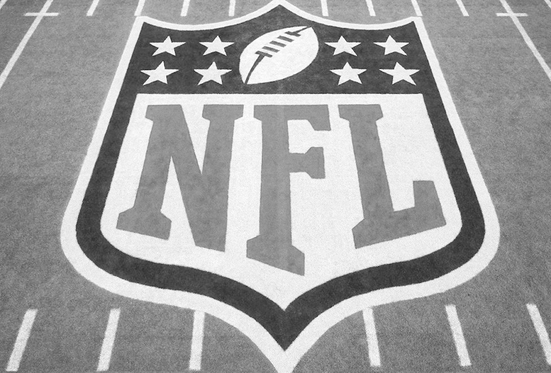 Eagles Get Rival Cowboys for NFL Regular-Season Opener on Sept. 4