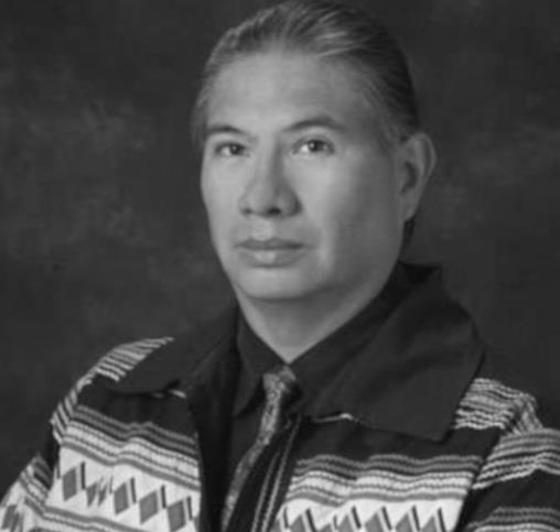 Seminole Nation Announces Unofficial Election Results