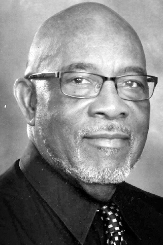 Robert Foxx