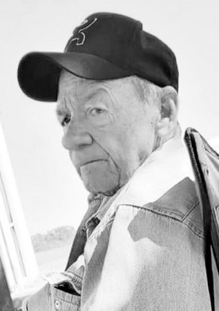 Tommy Baugus, Sr.