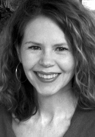 Sandra K. Dismukes