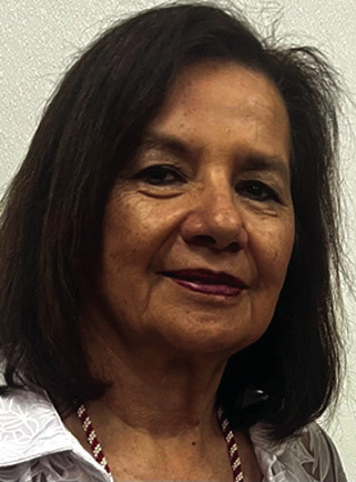 Little-Harjo