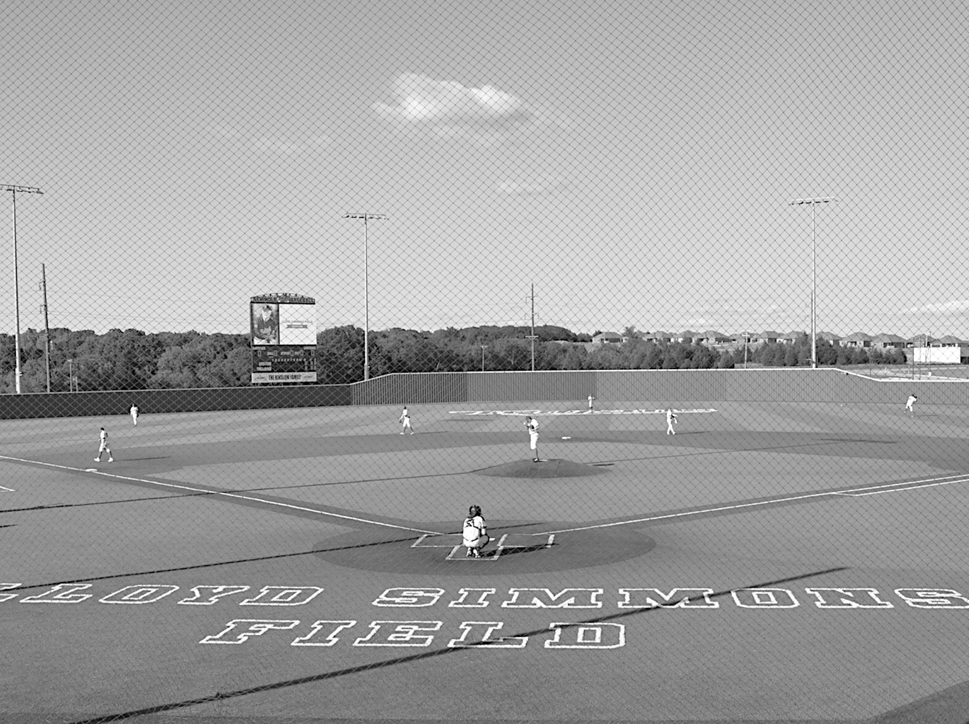How Student-athletes Can Perfect The Sports And Studies Balancing