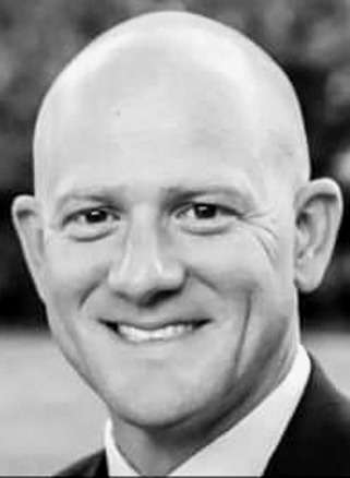 Radio Show Host to Speak Saturday at Seminole County Republican Convention