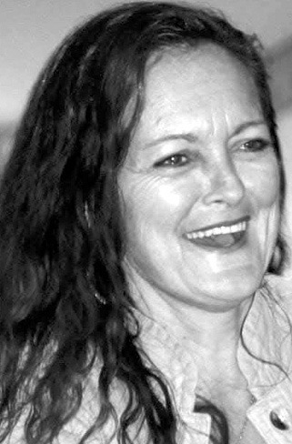 Kimberly Diane Cavitt