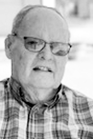 Herman Dotson