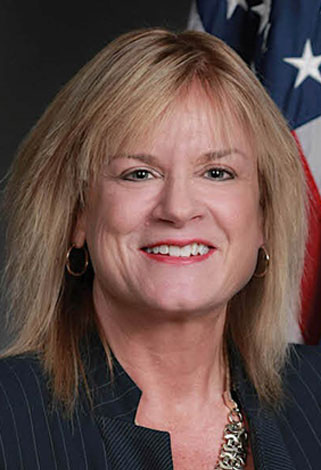 Labor Commissioner to Speak at Thursday Chamber Forum