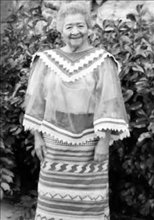Josephine Factor