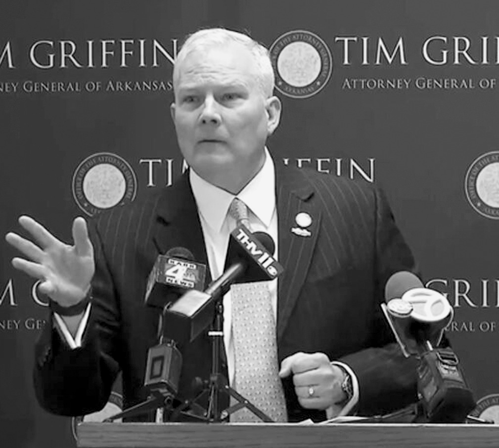 Local Utility Facing Possible Investigation in Arkansas