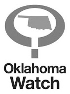 Giving And Taking: Federal Health Care Windfall Meets Fiscal Warnings in Oklahoma