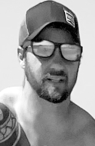 Kenneth Sapp