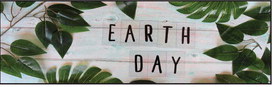 Did You Know? The History of Earth Day