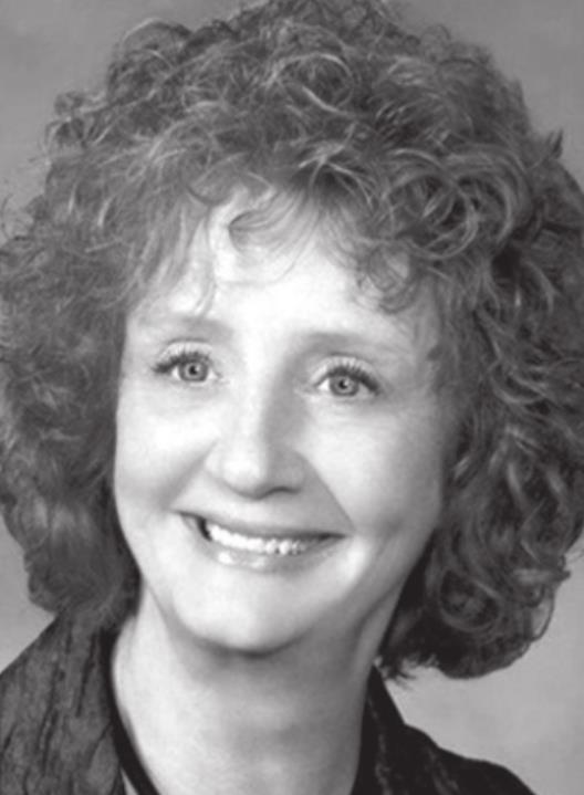 President of Seminole School Board Announces Resignation