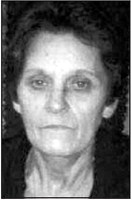 Karen McConnell