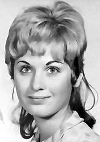 Valerie Lynne Slightam