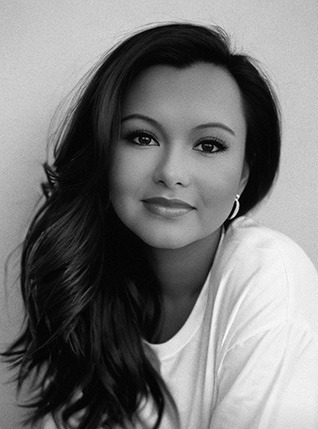 Tiffany Cully
