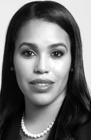ECU Black Alumni Assoc. Hosts Event For Black History Month