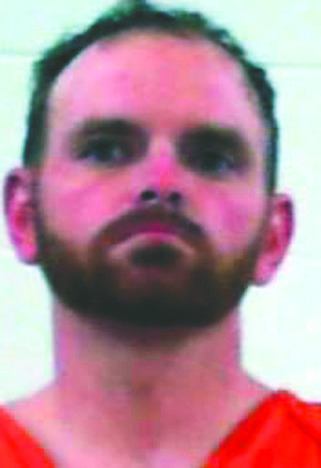Routine Traffic Stop Results in Drug Bust
