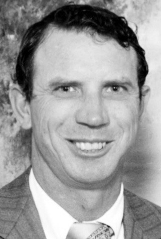 Max Johle