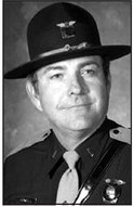 Dan Powell