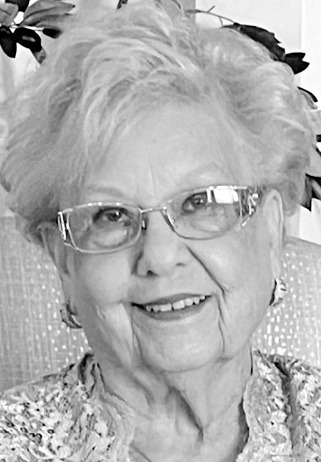 Glenda Conner