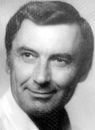 Jerry Watkins