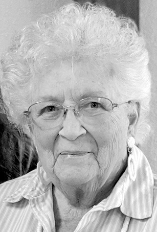 Connie Taylor