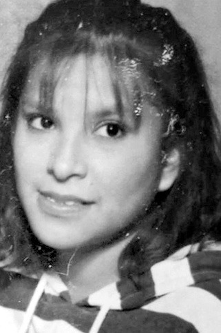 Annette Ataddlety