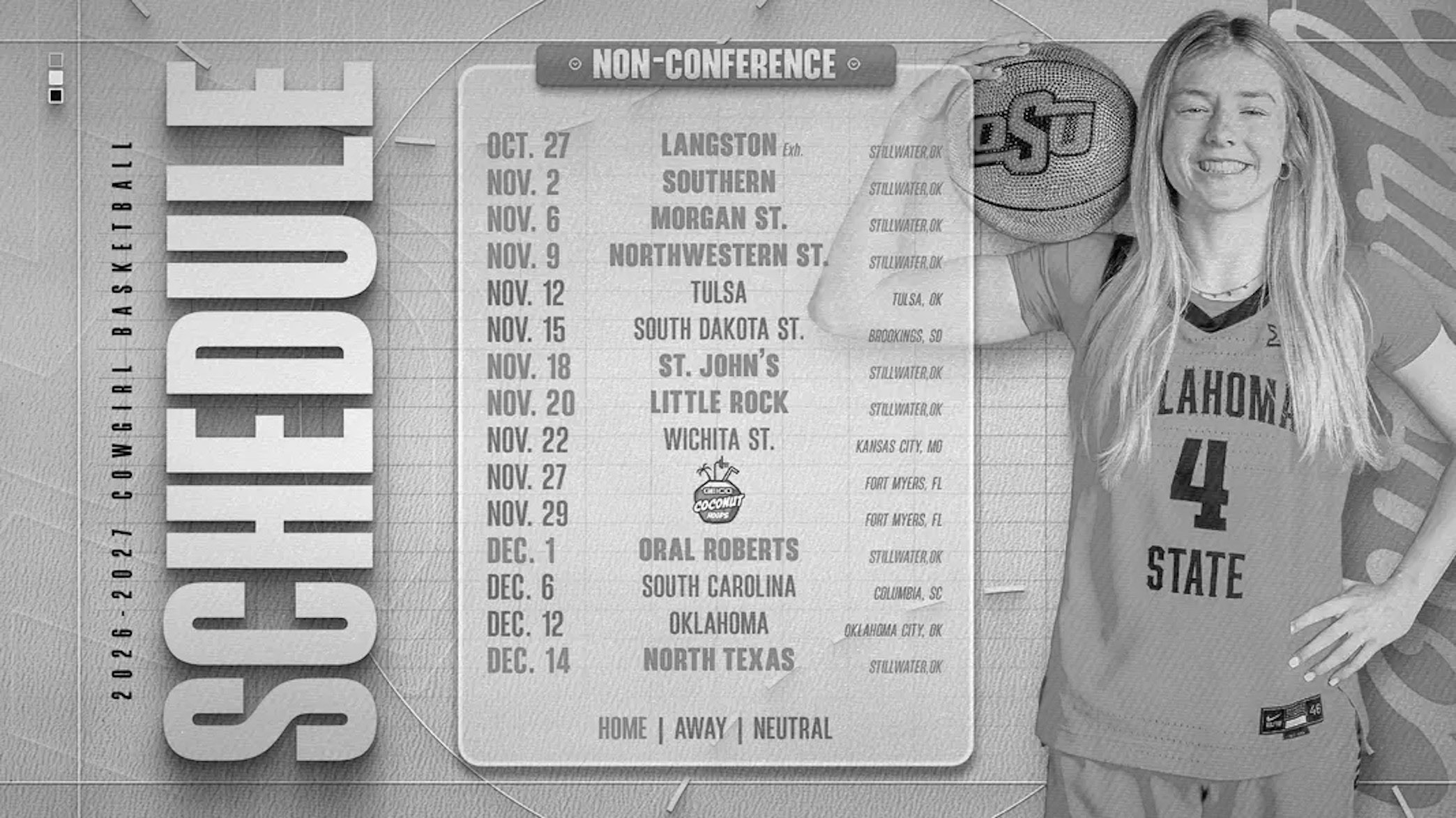 What is New for the 2026 College Football Season